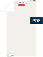 Www Ilovepdf