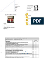 Boletin Informativo Cei DR Marcial Hernandez