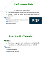 1 - Introducao Apoio A Decisao Automacao