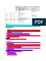 RUNDOWN Dan SCRIPT EMGATH