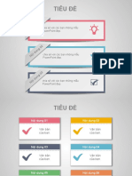 Slide PowerPoint Dep So 35