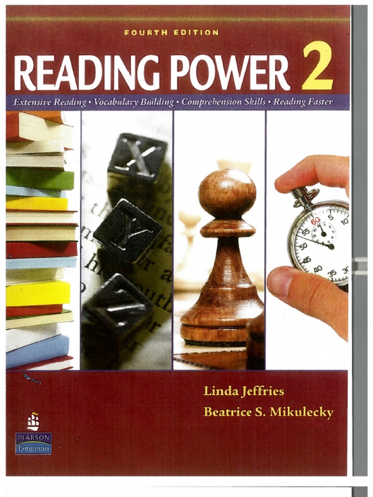 Eng 301 Course Book | PDF