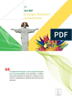 Dossier Portugues 2022