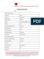 Intake - and - Registration - Form - 20 Feb 2013 - Version 001