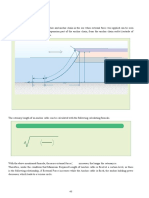 Loss Prevention Bulletin Vol.43 Light 4