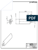 BTec 006-01 4mm