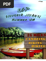 Download EGP Journal by tzfati9128 SN6166261 doc pdf