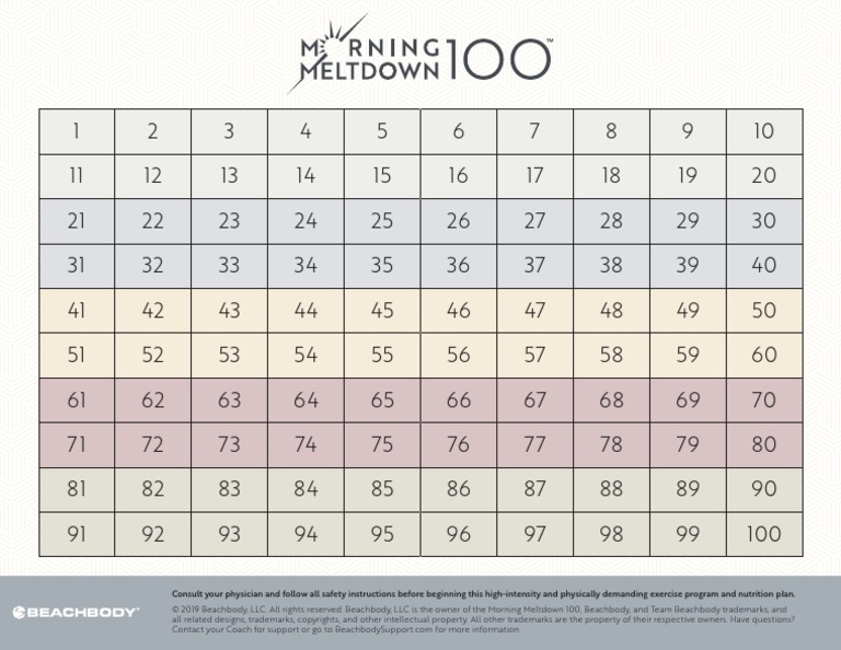 morning-meltdown-100-workout-calendar-pdf