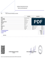 Alumno - Notasconsolidado - Asistencia Positiva