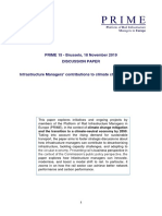 Prime Ims Contributions To Climate Mitigation Final