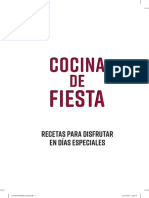 Pagesfromcocinadefiesta