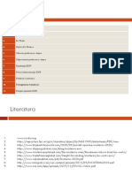 Incoterms e