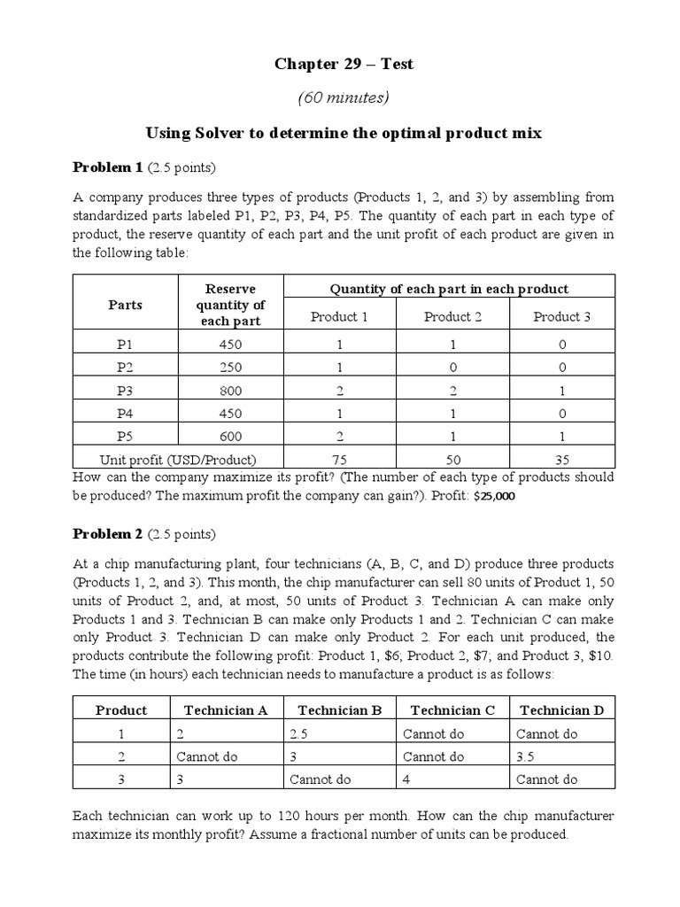 Computer Example | PDF | Computer Science | Computing
