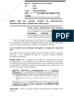 REVOCATORIA (2) .Doc 2022