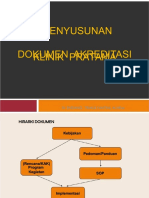 PDF Bendungan psdk2 - Compress