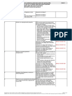 Reprogramar La Unidad de Control Del Control de Marchas (GS)