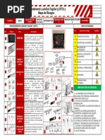 Manual Sistema Loto | PDF | Administración de Seguridad y Salud ...