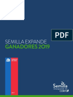 Ganadores+Semilla+Expande+2019 (1)