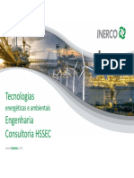 INERCO 2022 - PT-PT