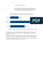 Informe IPC 202203