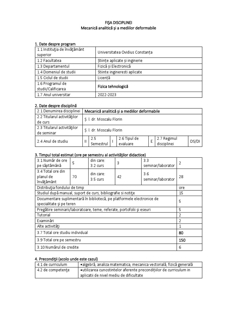 3 FD2103 - Mamd - N | PDF