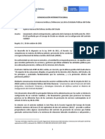 Lineamientos Prevención Contrato Realidad Defensa Judicial Oct 2021