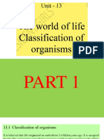 G10 13.world of Life, Part 1