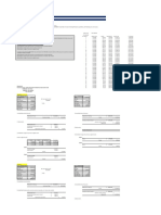 Evaluación Sumativa S10 - 2 - 04 de Septiembre de 2022