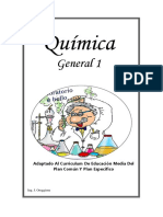 Quimica General 1