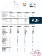 Comparison Shilajit-Primavie-HymatoF70-LaubVFI PDF
