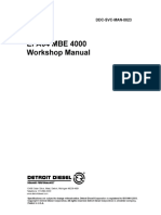 154815335 Manual Mbe 4000 Taller Copia