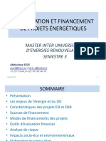 Support Cours m2ugb Finplan2022