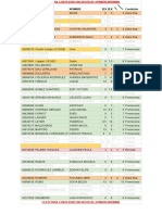 02-2022 152406 - Notas Finales