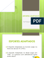 06 Esportes Adaptados PDF