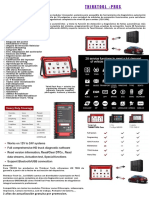 Thinktool Pros