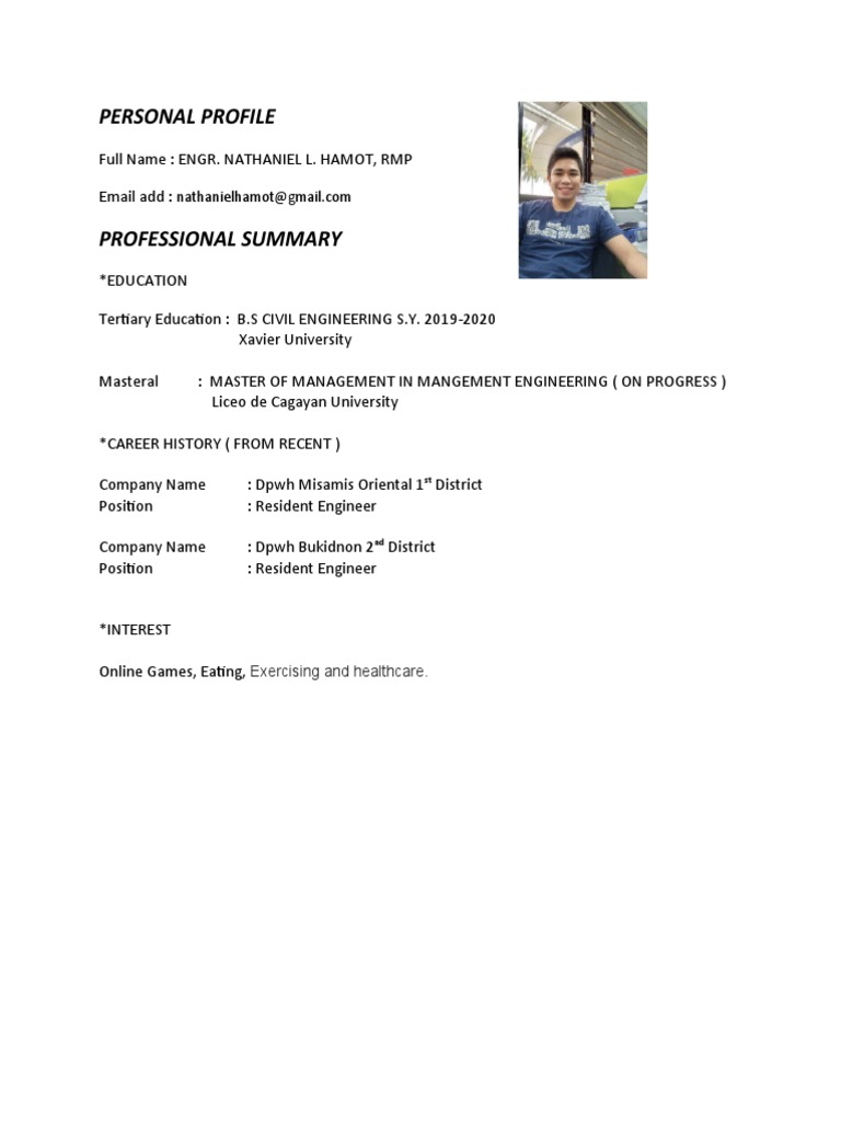 personal-profile-nathaniel-hamot-pdf