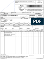 NF DNA SIMPLES NAC COM ST