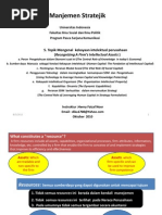 Download 5Recognizing a Firms Intellectual Assets by wildan hakim SN61664124 doc pdf