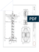 Proyecto Cristo - Sr. Luis Gavidia V.02