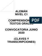 ALEM N C1 CTO JUNIO 2020 (FINAL) - CORRECTOR