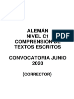 ALEM N C1 CTE JUNIO 2020 (FINAL) - CORRECTOR