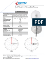 STD6G30M2 Pro 2PK - 121820