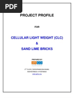Sound System Block Diagrams | PDF | Loudspeaker | Equalization (Audio)