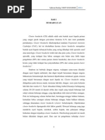 Download Cluster Headache by Mirsal Picasso SN61664345 doc pdf