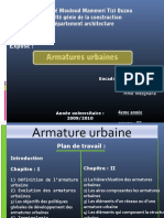 Armatureurbaine01 130606112842 Phpapp01