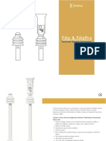 Filiz Tarimsal Sensor Istasyonu Brosur Doc 19