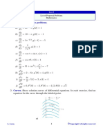 06-Tarea Programada