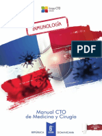 RMD 01 2122 Manual Inmunología