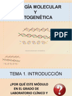 1 Tema 1. Introducción