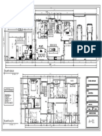 Nahum Esp - Plano 1